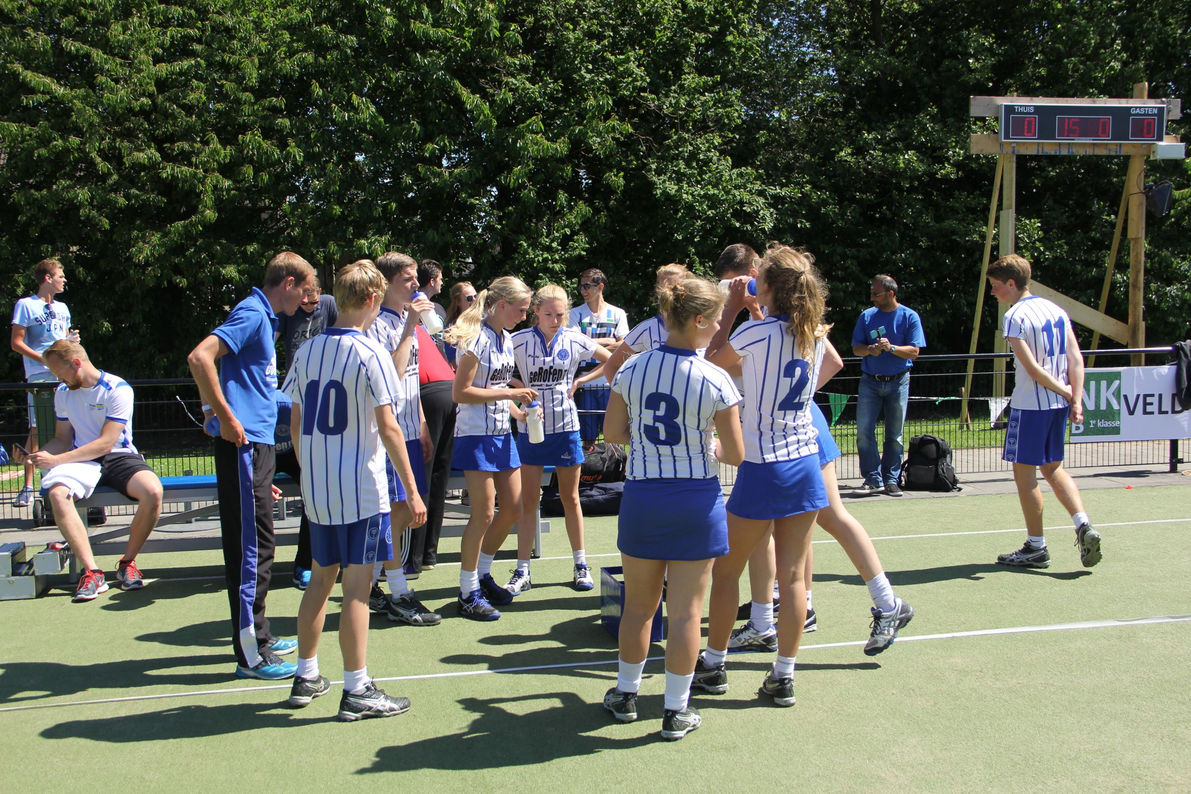 NK B1 tilburg 691.jpg